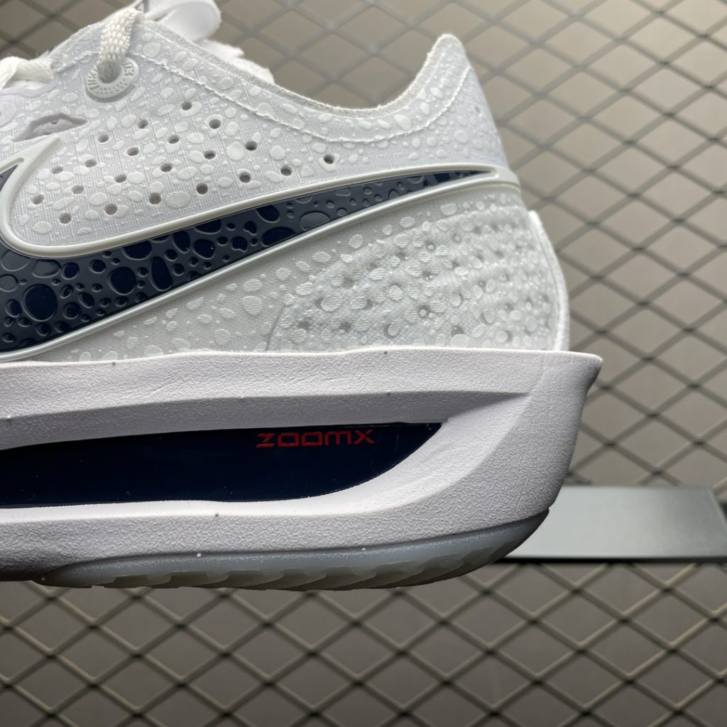 NikeG.T. Cut 莆田鞋可以实战吗?怎么买到可以实战的G.T. Cut插图3 NikeG.T. Cut 莆田鞋可以实战吗?怎么买到可以实战的G.T. Cut插图3