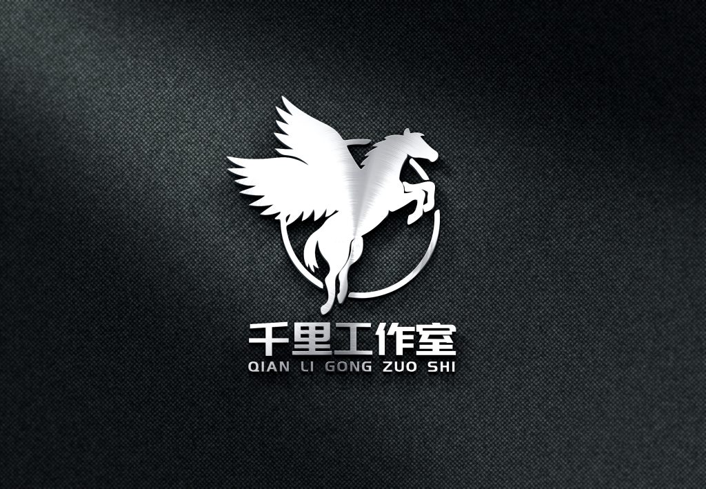 千里工作室莆田鞋质量怎么样?今天详解告诉你一下顺便把千里工作室的联系方式告诉你插图 千里工作室莆田鞋质量怎么样?今天详解告诉你一下顺便把千里工作室的联系方式告诉你插图