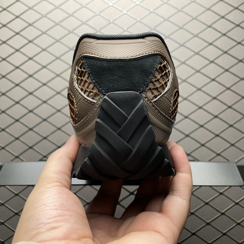BOTTEGA VENETA BV葆蝶家 王一博同款低帮休闲鞋插图3
