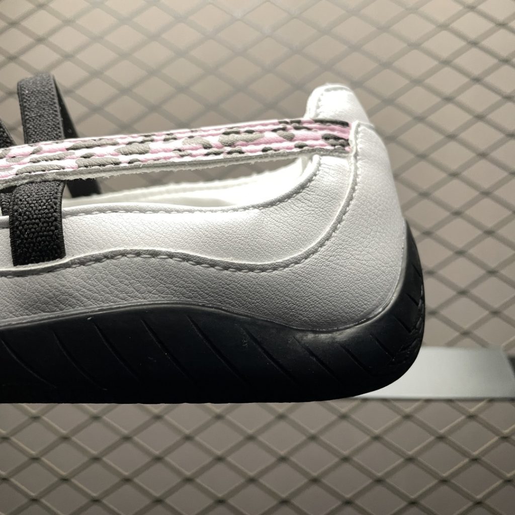 核心主推好价 Puma 彪马 Speedcat Ballet 小红书爆款 芭蕾舞鞋插图2 核心主推好价 Puma 彪马 Speedcat Ballet 小红书爆款 芭蕾舞鞋插图2