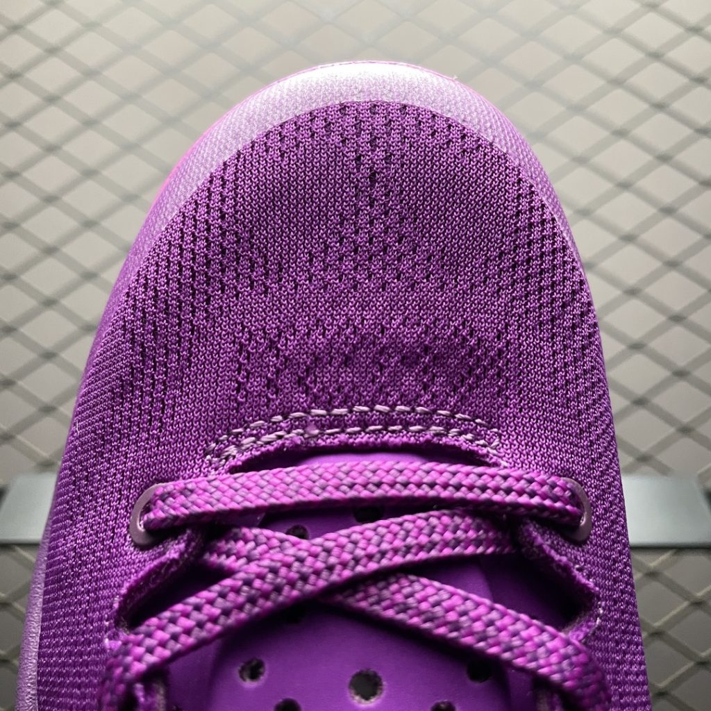 纯原 NK Kobe VIII 科比8 科比八 实战篮球鞋插图4