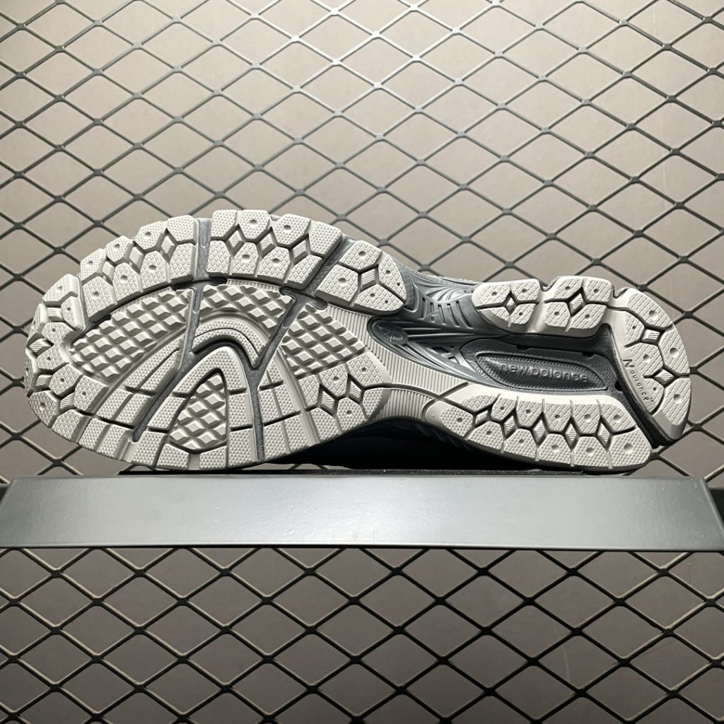 New Balance 新百伦 U1906ROA 复古休闲跑步鞋插图2