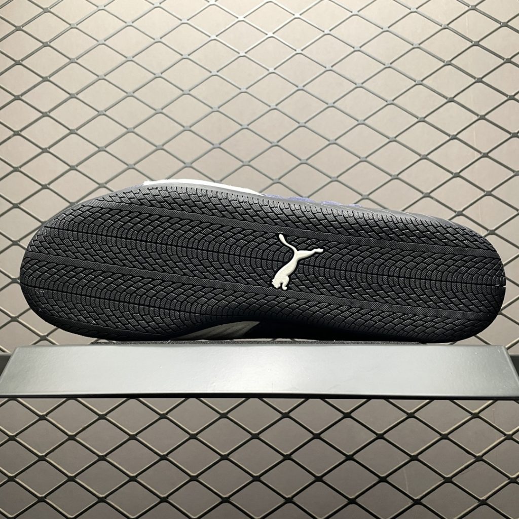 纯原 Puma 彪马 Speedcat OG 小红书爆款 低帮休闲鞋插图3