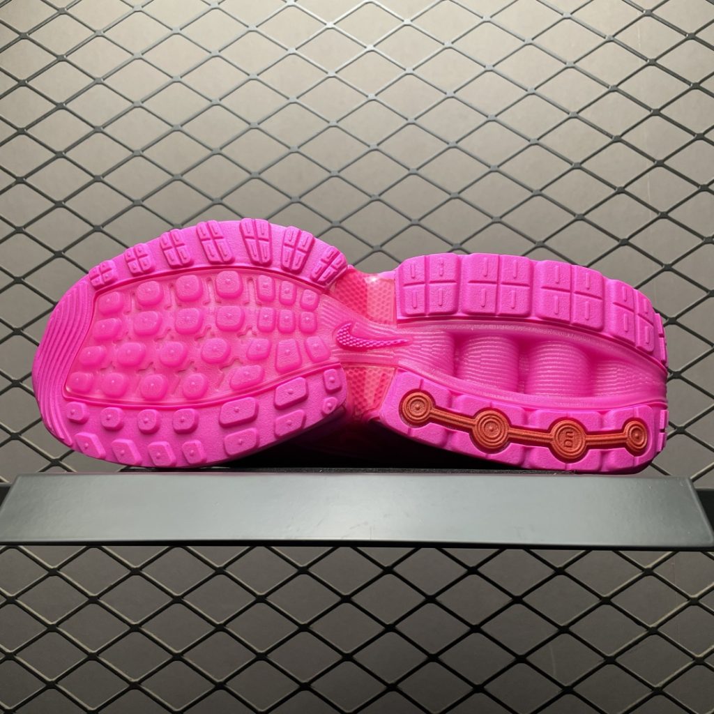 NK Air Max Dn 气垫跑鞋 HV4861-602插图