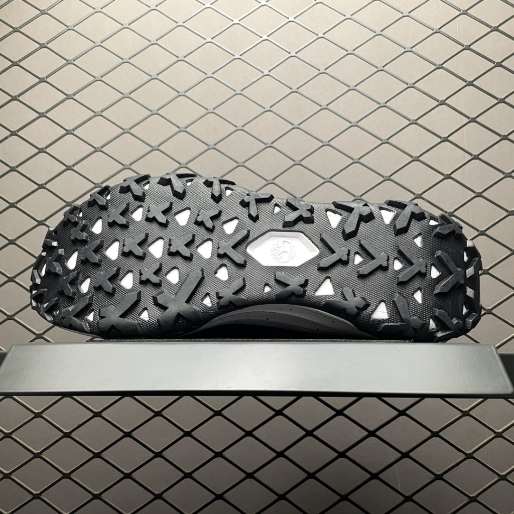 Timberland 天伯伦/添柏岚 Motion 低帮户外鞋插图