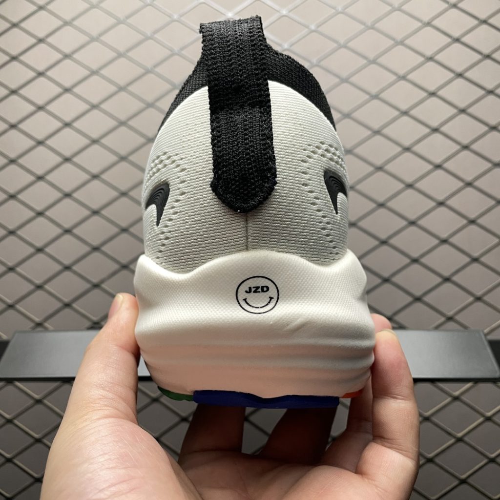 外贸热款专供 Brooks 布鲁克斯 Giycerin 22 甘油22代 网面运动鞋插图4