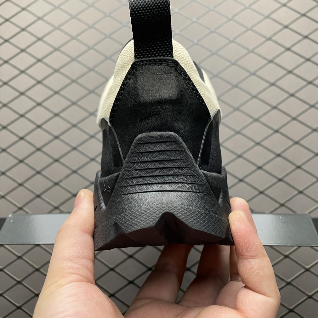 ROA Hiking Katharina Low Sneaker 卡塔琳娜 登山款 广东原厂代工出品插图1