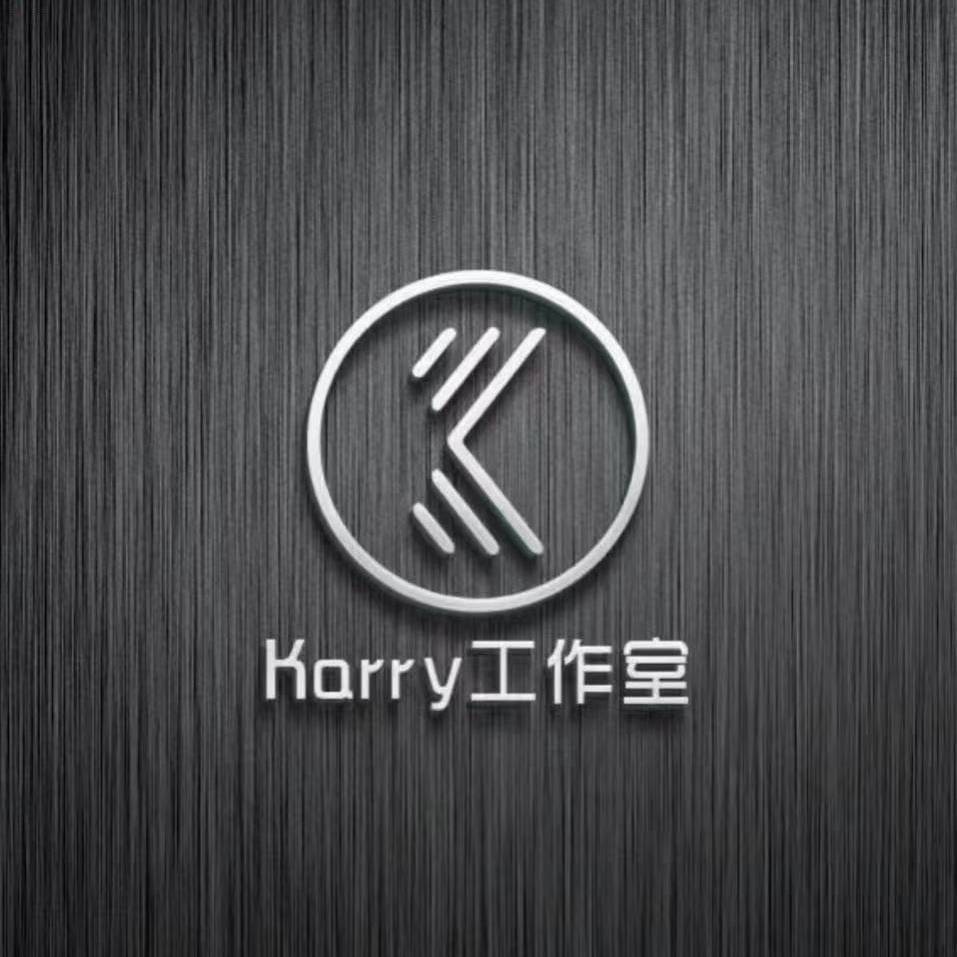 karry莆田鞋工作室十大良心商家之首,莆田鞋的龙头企业缩略图 karry莆田鞋工作室十大良心商家之首,莆田鞋的龙头企业缩略图