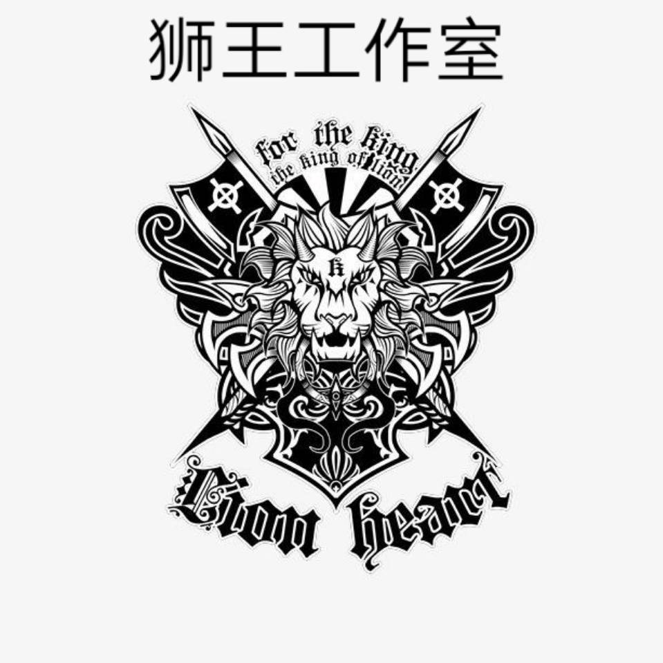 莆田鞋十大良心商家第五名狮王工作室缩略图 莆田鞋十大良心商家第五名狮王工作室缩略图