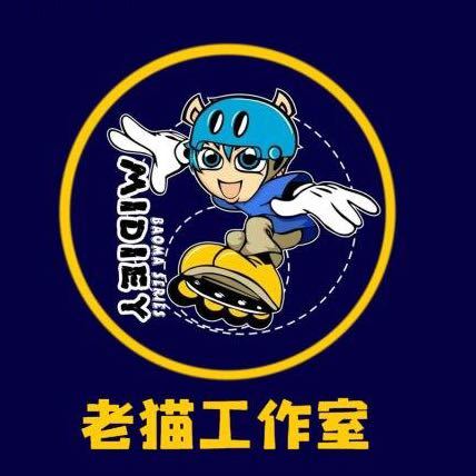 莆田鞋工作室第八名老猫潮鞋详解缩略图 莆田鞋工作室第八名老猫潮鞋详解缩略图