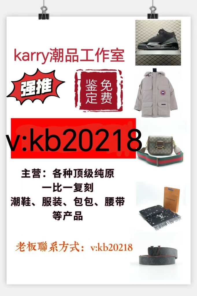 奶呼呼的一双AJ！Jordan Spizike Low合体鞋插图1