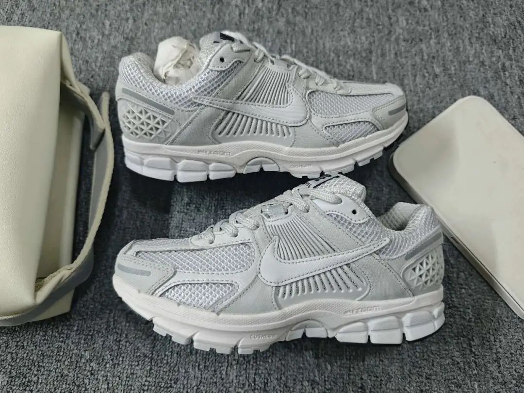 这是近两年Nike复古跑鞋颜值最顶的一双！缩略图