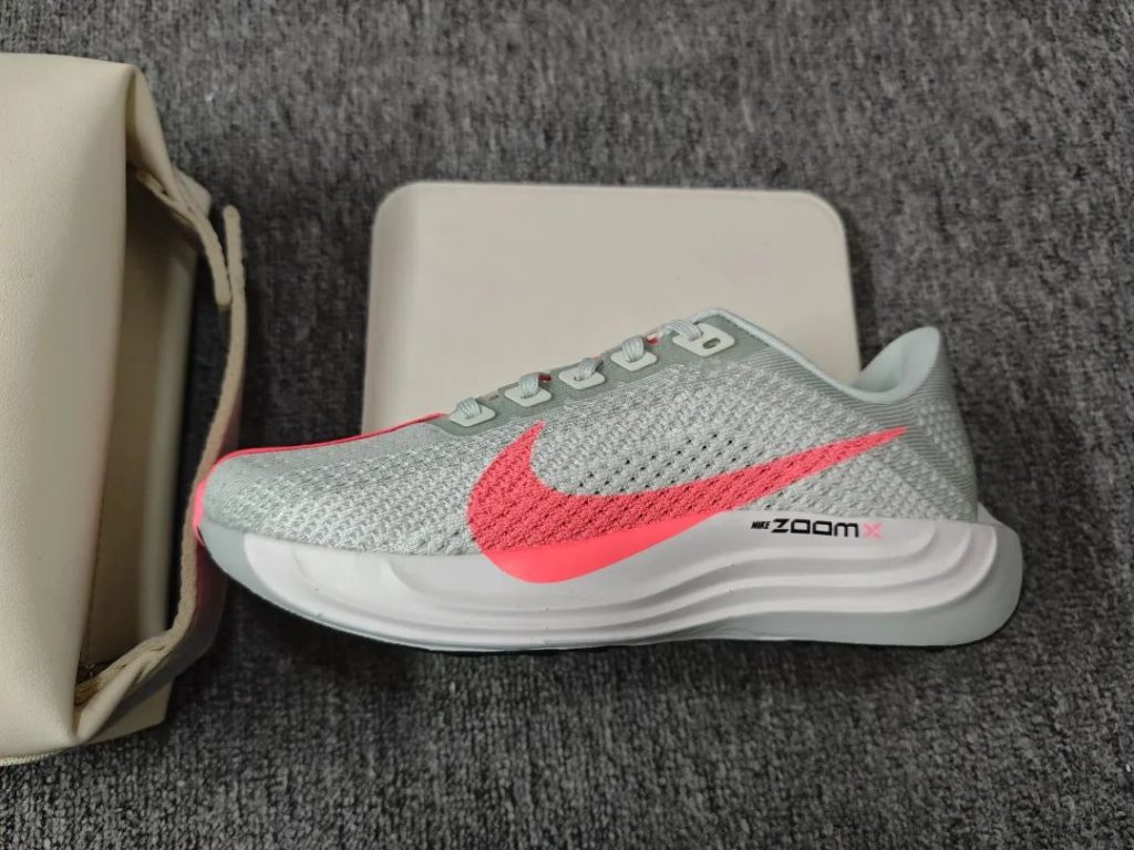 一款颜值脚感并存的跑鞋，Nike超级飞马！插图3