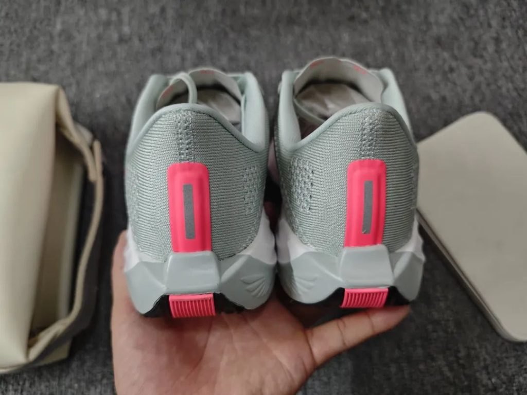 一款颜值脚感并存的跑鞋，Nike超级飞马！插图6