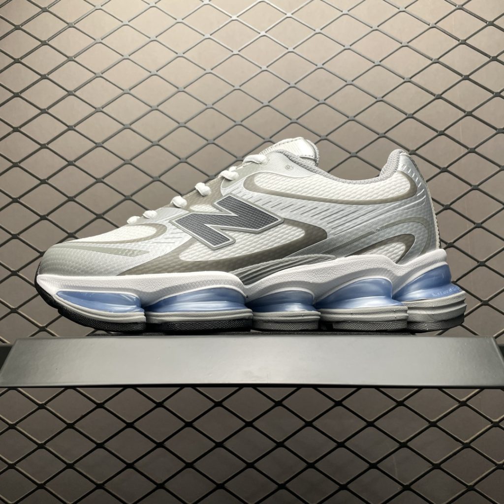 2025最新新百伦NB好鞋大合集👟“秋冬还得来一双~插图1 2025最新新百伦NB好鞋大合集👟“秋冬还得来一双~插图1