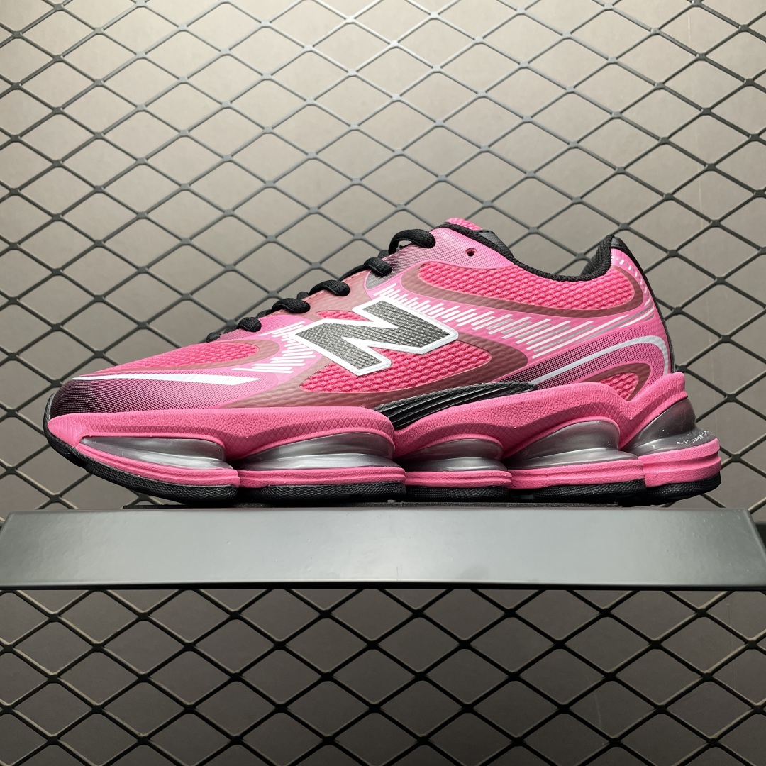 莆田鞋的鞋盒钢印和防盗扣在不同品牌(Nike/Adidas)中的具体差异是什么?缩略图 莆田鞋的鞋盒钢印和防盗扣在不同品牌(Nike/Adidas)中的具体差异是什么?缩略图