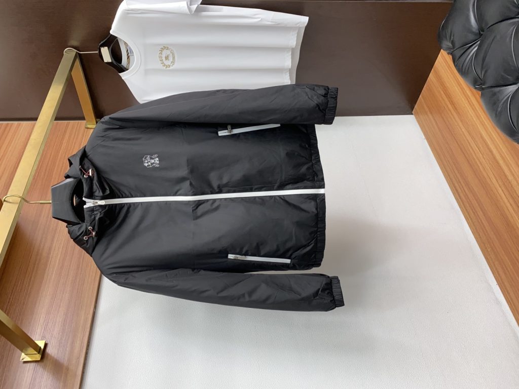 P340 BC 2025年秋冬新款 官网 高端原厂代工出品, 官方经典王牌单品插图 P340 BC 2025年秋冬新款 官网 高端原厂代工出品, 官方经典王牌单品插图