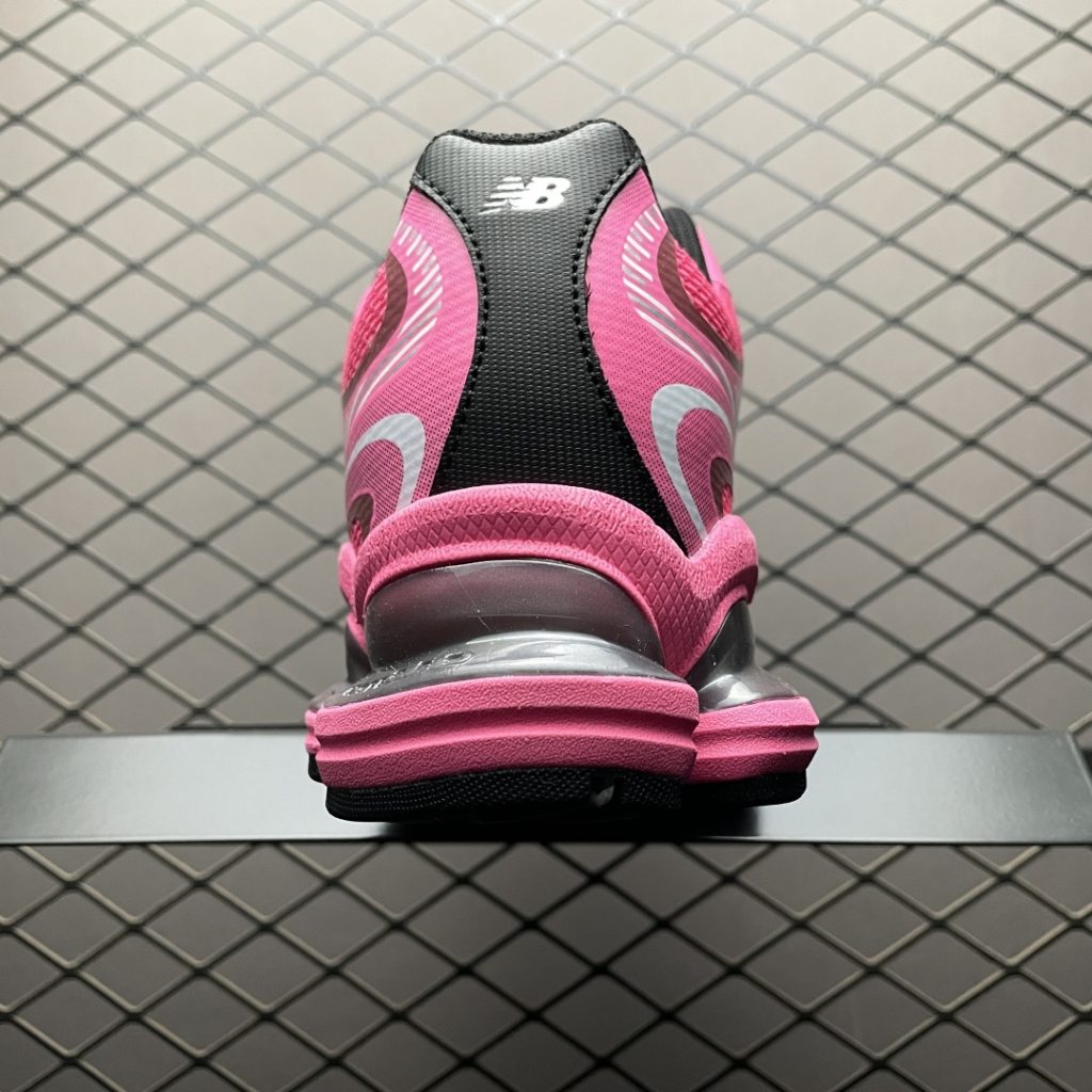 New Balance 新百伦 网面休闲鞋插图1 New Balance 新百伦 网面休闲鞋插图1