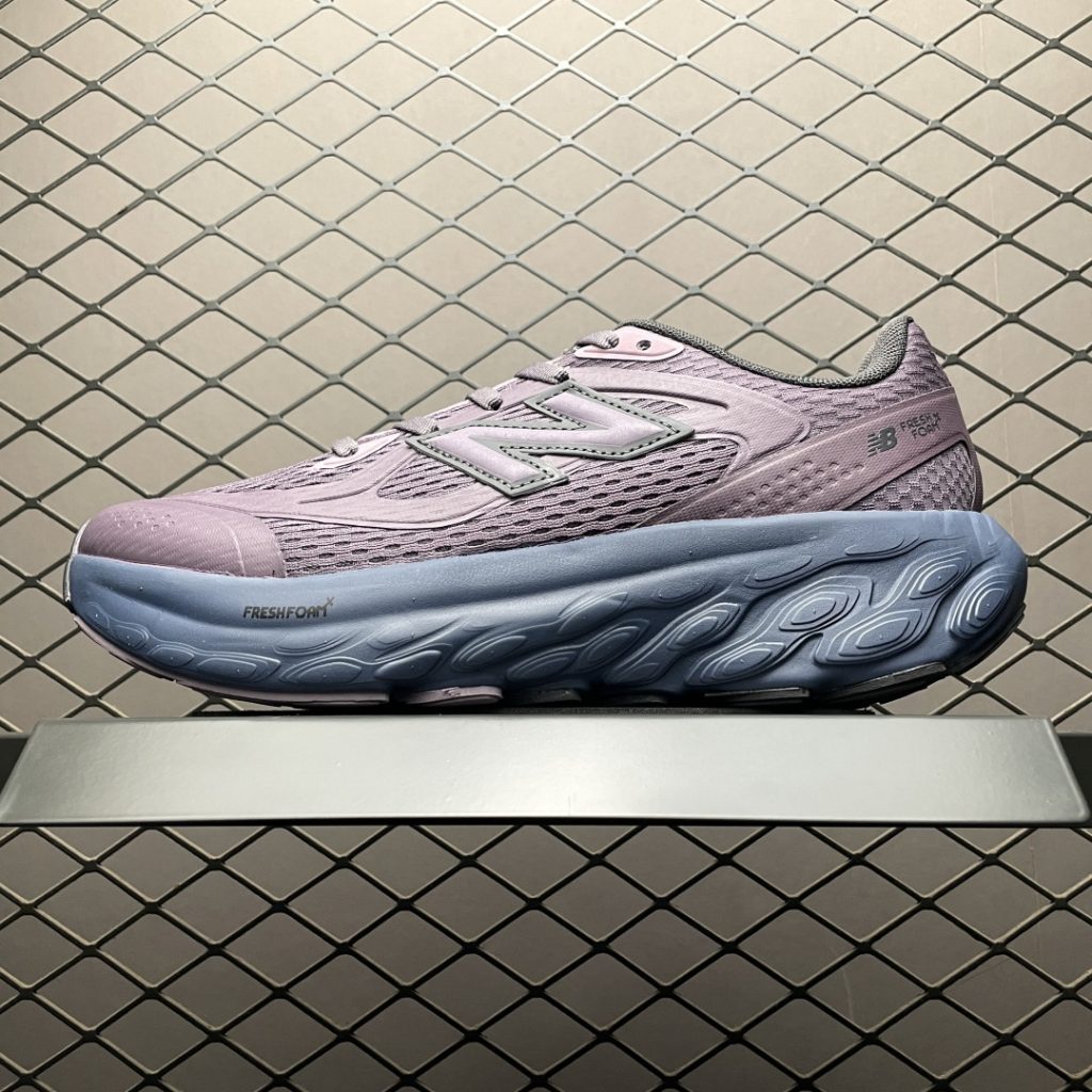 2025最新新百伦NB好鞋大合集👟“秋冬还得来一双~插图 2025最新新百伦NB好鞋大合集👟“秋冬还得来一双~插图