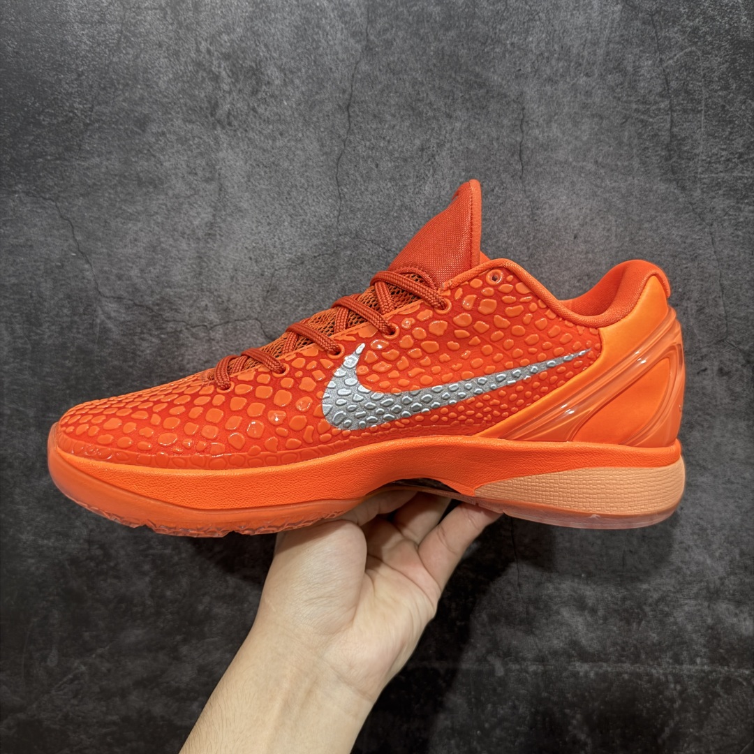Yeezy系列莆田鞋的Boost中底和正品相比,脚感差异有多大?缩略图 Yeezy系列莆田鞋的Boost中底和正品相比,脚感差异有多大?缩略图