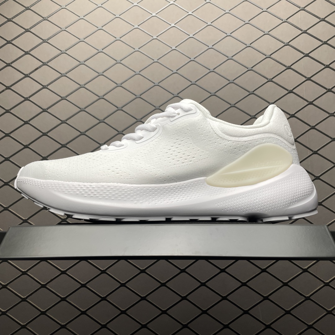 Lululemon Blissfeel Run 露露乐蒙 低帮运动休闲鞋缩略图