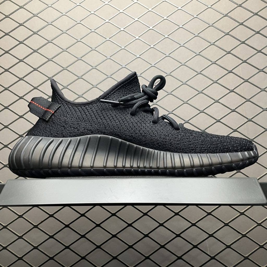 OG纯原 AD 阿迪 Yeezy Boost 350V2 侃爷椰子 CP,9652 红刻字插图 OG纯原 AD 阿迪 Yeezy Boost 350V2 侃爷椰子 CP,9652 红刻字插图