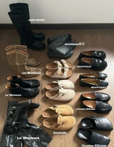 莆田实战鞋服官网插图61