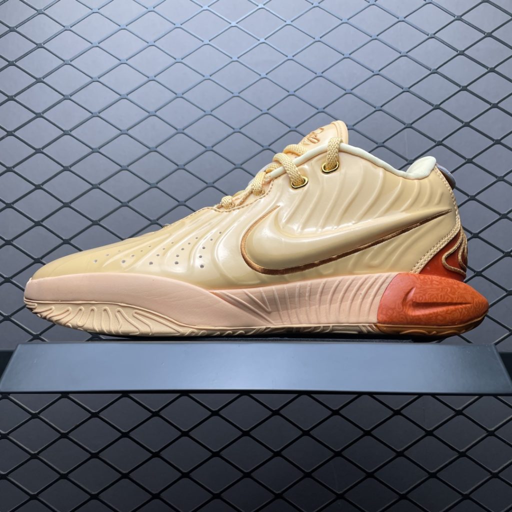 Yeezy系列莆田鞋的Boost中底和正品相比,脚感差异有多大?插图 Yeezy系列莆田鞋的Boost中底和正品相比,脚感差异有多大?插图