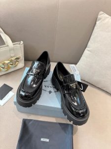 莆田实战鞋服官网插图139