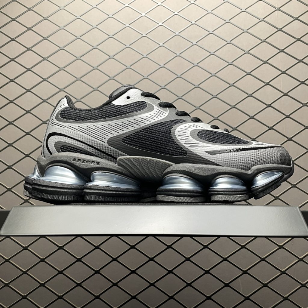 New Balance 新百伦 网面休闲鞋 U2000EA插图 New Balance 新百伦 网面休闲鞋 U2000EA插图