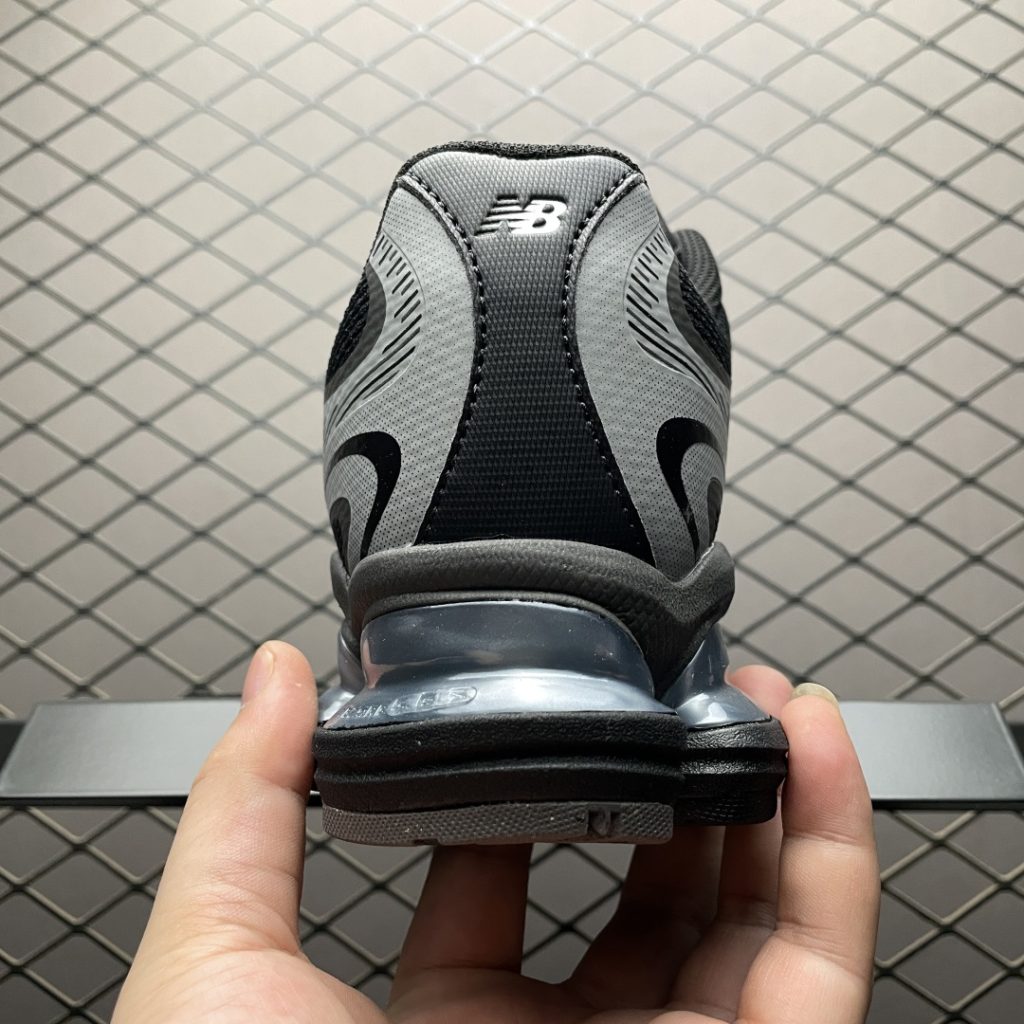 New Balance 新百伦 网面休闲鞋 U2000EA插图1 New Balance 新百伦 网面休闲鞋 U2000EA插图1