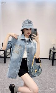 莆田实战鞋服官网插图33