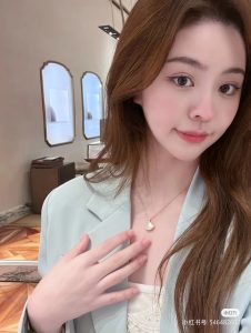 莆田实战鞋服官网插图39