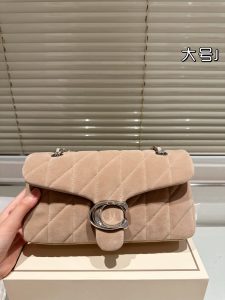 莆田实战鞋服官网插图100