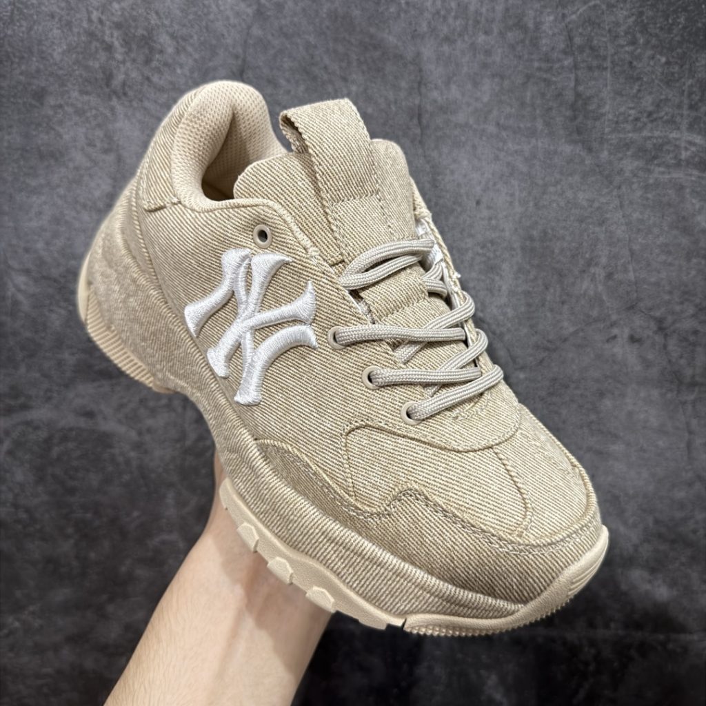 这些奢侈品牌在不同地区的价格差异大吗?如何买到最划算的?插图 这些奢侈品牌在不同地区的价格差异大吗?如何买到最划算的?插图