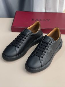莆田实战鞋服官网插图118