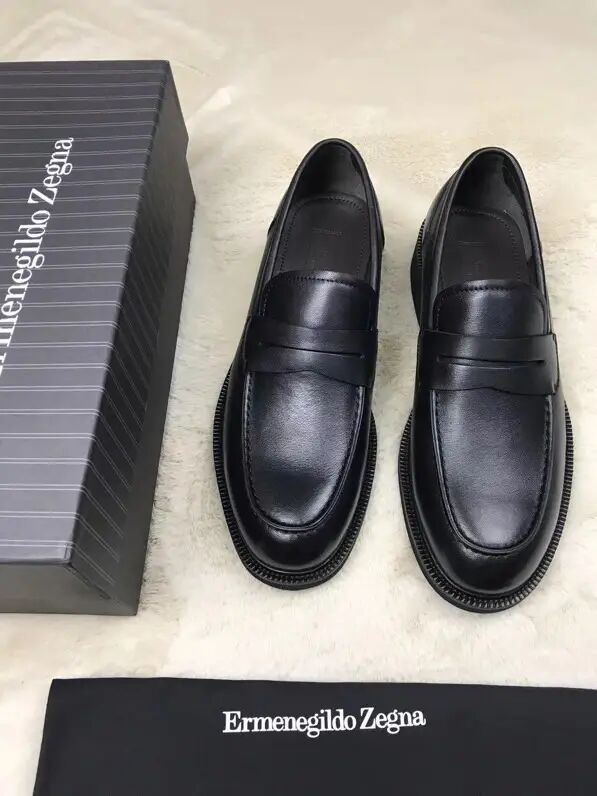 莆田鞋是真皮吗?怎么辨别莆田皮鞋是不是用的真皮?插图 莆田鞋是真皮吗?怎么辨别莆田皮鞋是不是用的真皮?插图