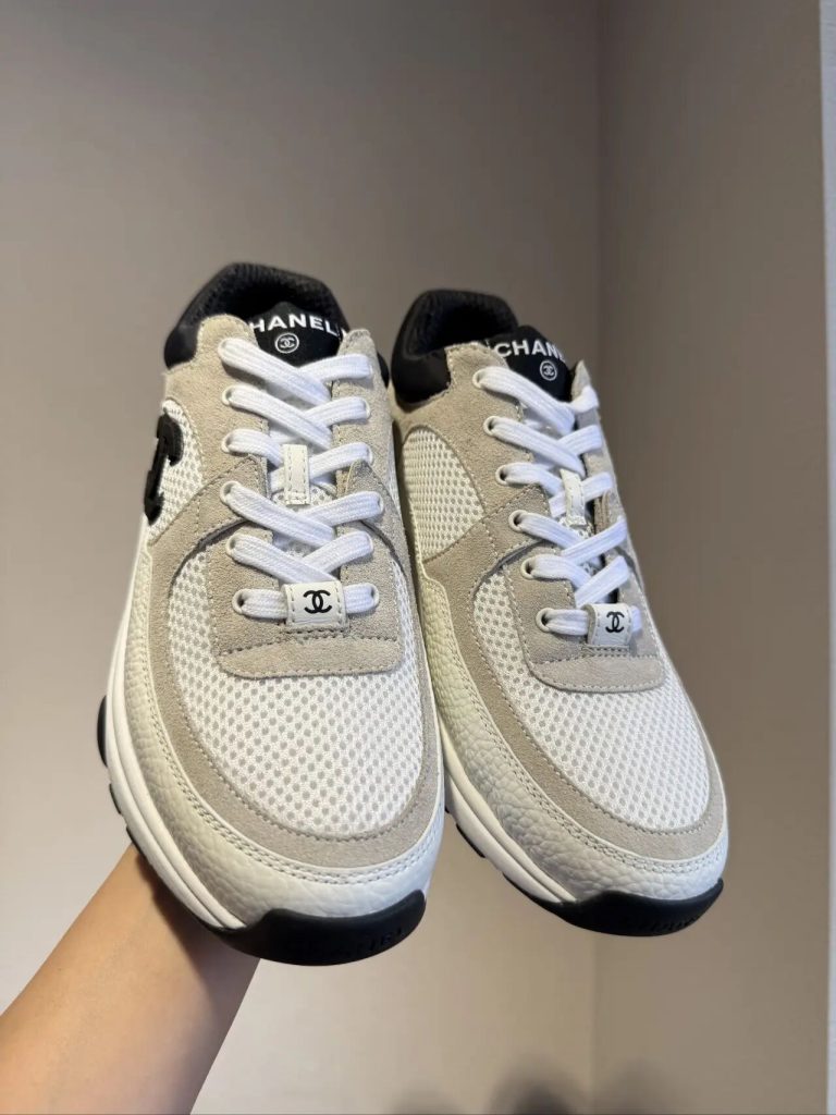 如何测试莆田鞋皮革的耐磨性?有哪些常见误区?插图 如何测试莆田鞋皮革的耐磨性?有哪些常见误区?插图