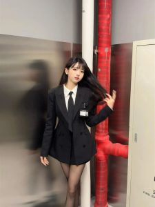 莆田实战鞋服官网插图55