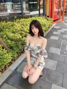 莆田实战鞋服官网插图52