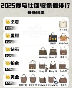 莆田实战鞋服官网插图47