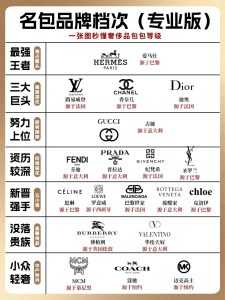 莆田实战鞋服官网插图45
