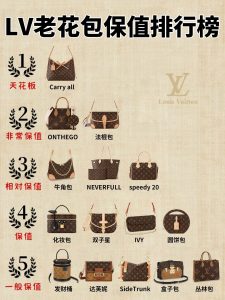 莆田实战鞋服官网插图27