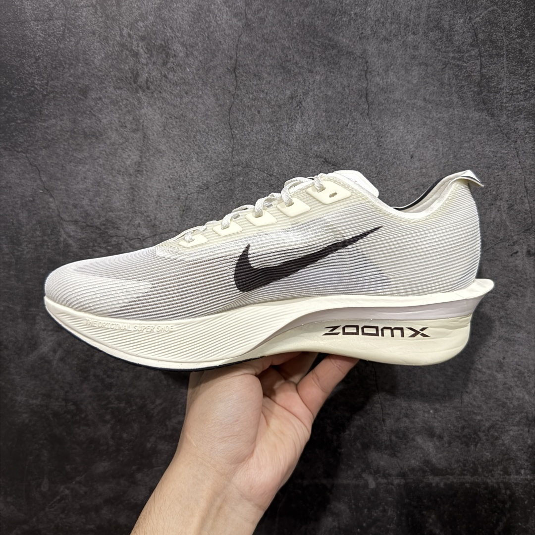 【XE纯原版】Nike ZoomX Vaporfly NEXT%4 减震马拉松跑步鞋缩略图