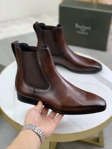 莆田实战鞋服官网插图172