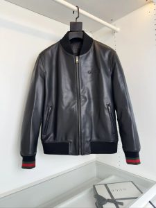 莆田实战鞋服官网插图169
