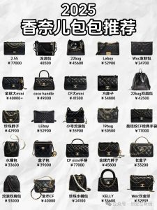莆田实战鞋服官网插图142