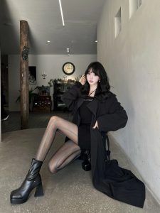 莆田实战鞋服官网插图60