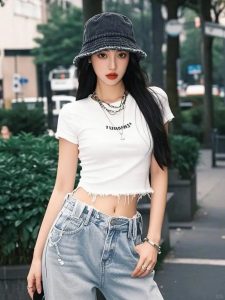 莆田实战鞋服官网插图59
