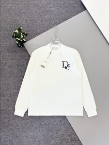 莆田实战鞋服官网插图135
